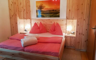 location de vacances Berta (Gbm210) - Gersdorf, Styrie, Autriche