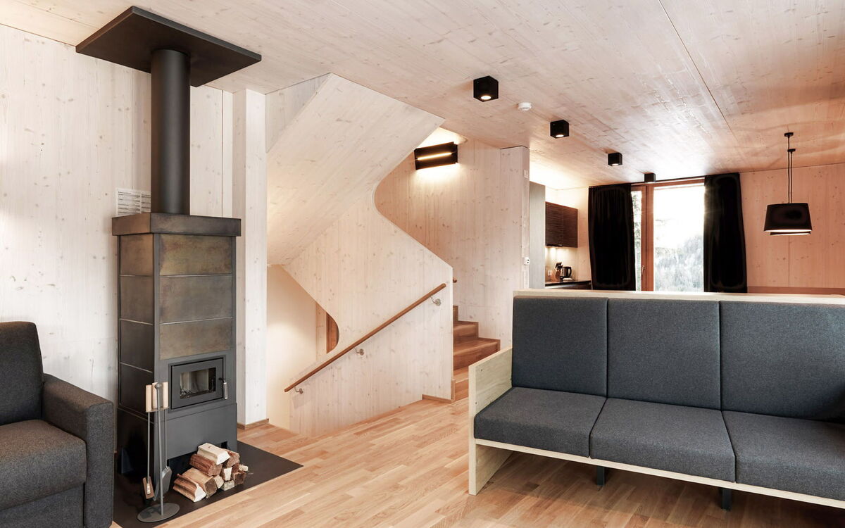 Logement:&nbsp;Superior (3Sz) 649.3