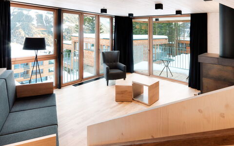Logement:&nbsp;Superior (2Sz) 649.6
