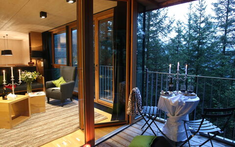 Kals am Großglockner 649: Propriété, Porche, Bois, Ombre, Design Intérieur, Sol, Sol, Arbre, Bâtiment, Plante
