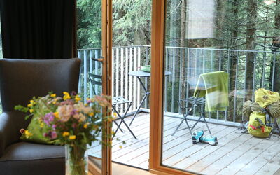 Logement:&nbsp;Superior (2Sz) 649.6