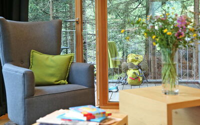 Logement:&nbsp;Superior (3Sz) 649.3