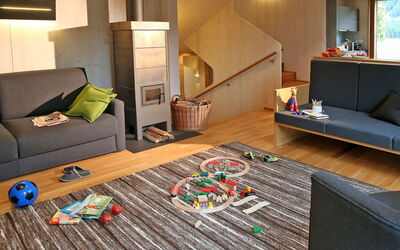 Logement:&nbsp;Superior (3Sz) 649.3