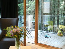 Logement:&nbsp;Klassik (2Sz) 649.5