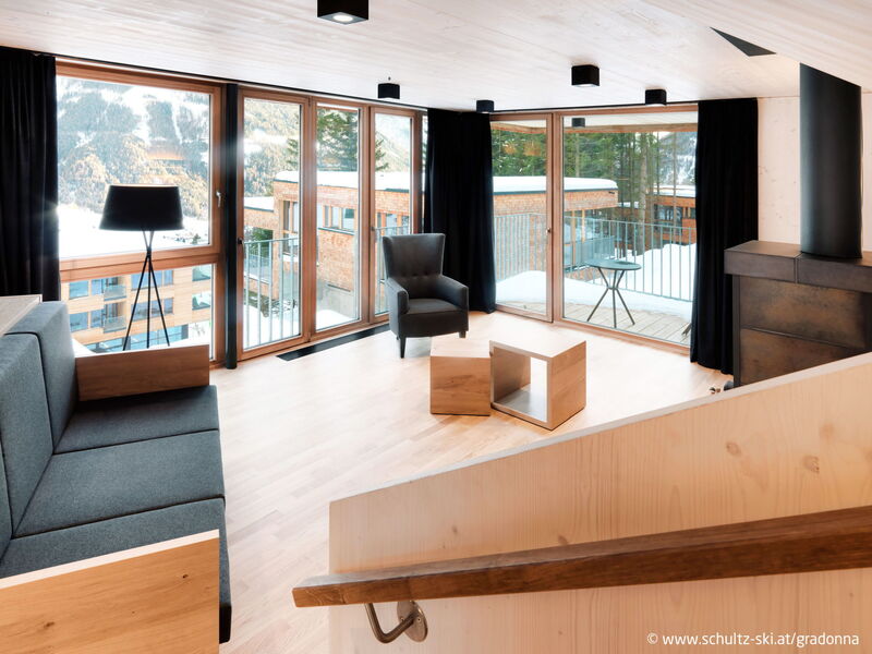 Logement:&nbsp;Superior (3Sz) 649.3