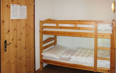 Logement:&nbsp;Le Pracondu (Hne250) 703.2