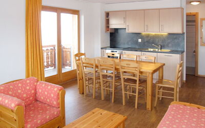 Logement:&nbsp;Le Pracondu (Hne250) 703.2