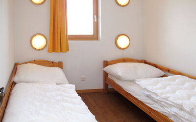 Logement:&nbsp;Le Pracondu (Hne250) 703.2