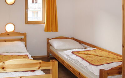 Logement:&nbsp;Le Pracondu (Hne250) 703.2