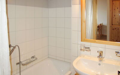 Logement:&nbsp;Le Pracondu (Hne250) 703.3