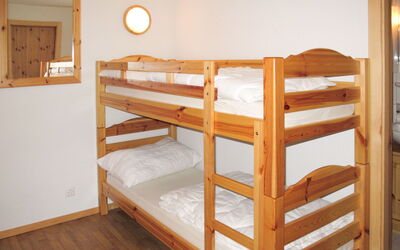 Logement:&nbsp;Le Pracondu (Hne250) 703.3