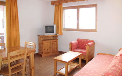 Logement:&nbsp;Le Pracondu (Hne250) 703.4