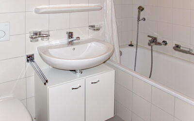 Logement:&nbsp;Le Pracondu (Hne250) 703.4