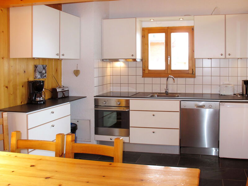 Logement:&nbsp;Les Fontannets (Vez130) 641.2