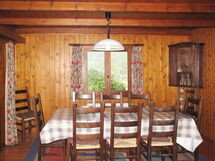 Casa Cimalù (Olv101)