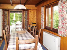 Casa Cimalù (Olv101)
