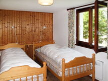 Casa Cimalù (Olv101)
