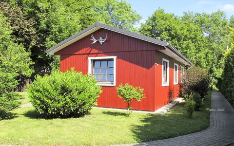Am Fleet: Maison, Propriété, Domicile, Chalet, Bâtiment, Immobilier, Cabanon, Lot Terre, Batiments Jardin, Toit