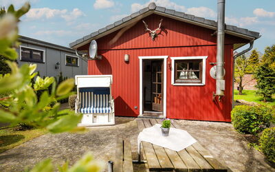 location de vacances Am Fleet - Osten, Basse-Saxe, Allemagne