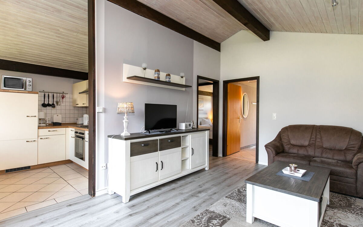 Logement:&nbsp;Fedderwardersiel 637.4