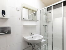 Logement:&nbsp;Fedderwardersiel 637.4
