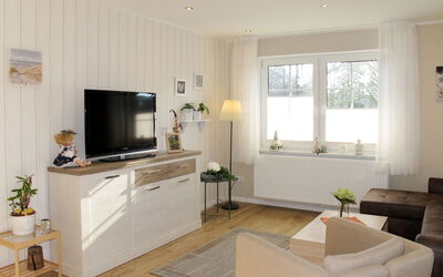 Logement:&nbsp;Hannelore 603.1