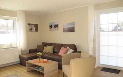 Logement:&nbsp;Hannelore 603.1