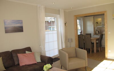 Logement:&nbsp;Hannelore 603.1