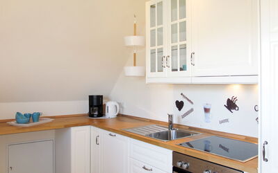 Logement:&nbsp;Hannelore 603.2