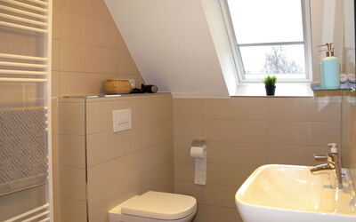 Logement:&nbsp;Hannelore 603.2