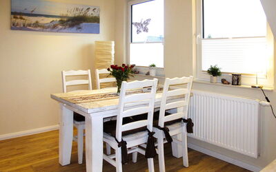 Logement:&nbsp;Hannelore 603.2
