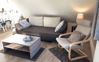 Logement:&nbsp;Hannelore 603.3