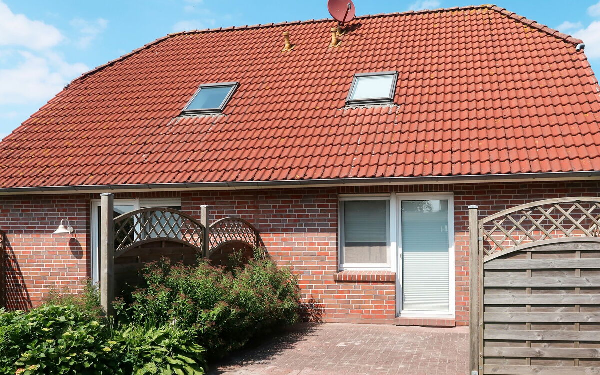 Ditzum 621