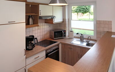Logement:&nbsp;Wilken 621.1