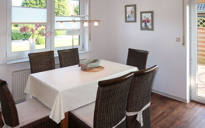 Logement:&nbsp;Wilken 621.1