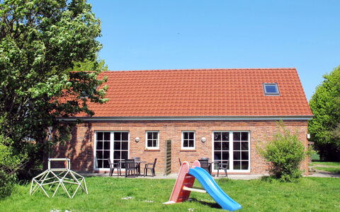 Ditzum 622: Propriété, Maison, Domicile, Immobilier, Toit, Bâtiment, Arbre, Chalet, Zone Rurale, Lot Terre