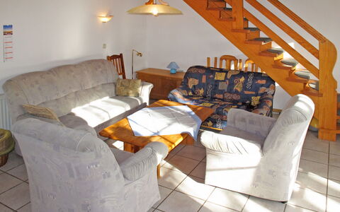 Logement:&nbsp;Altes Schöpfwerk 622.4