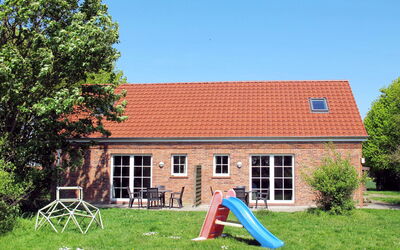 location de vacances Ditzum 622 - Weener, Basse-Saxe, Allemagne - Altes Schöpfwerk 622.2