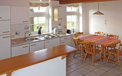 Logement:&nbsp;Altes Schöpfwerk 622.1