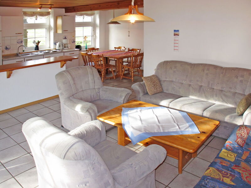 Logement:&nbsp;Altes Schöpfwerk 622.4
