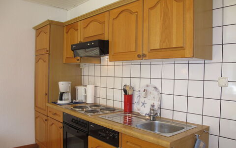 Logement:&nbsp;Villa Butterburg 634.2