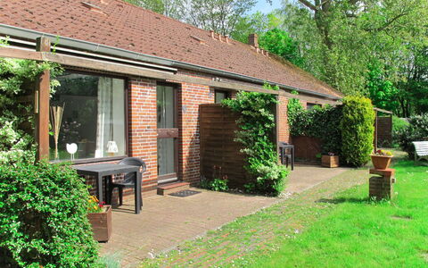 Logement:&nbsp;Villa Butterburg 634.7