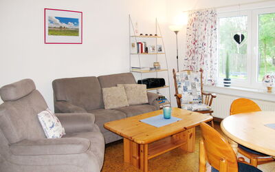 Logement:&nbsp;Villa Butterburg 634.2