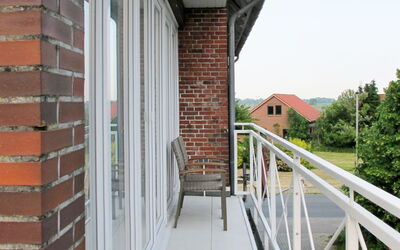 Logement:&nbsp;Villa Butterburg 634.3