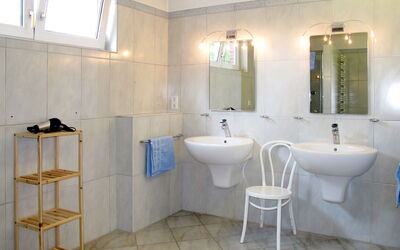 Logement:&nbsp;Villa Butterburg 634.3