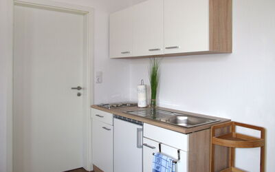 Logement:&nbsp;Villa Butterburg 634.4