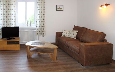 Logement:&nbsp;Villa Butterburg 634.4