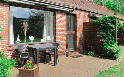 Logement:&nbsp;Villa Butterburg 634.7
