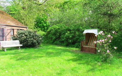 Logement:&nbsp;Villa Butterburg 634.7
