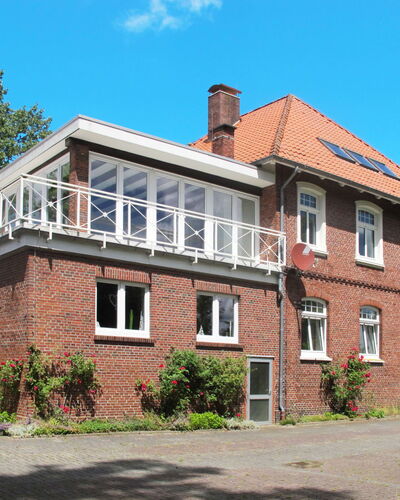 Villa Butterburg 634.4